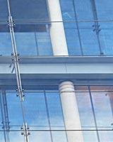 a4ec Cabinet comptable Paris comptes annuels